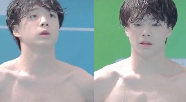 范逸臣（范逸）