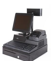 收银机如何使用使用那些键啊？（收银机怎么用）