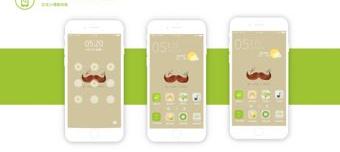 日本手机全球销量排行？（日式手机）