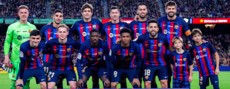 皮克夏奇拉结婚了吗（皮克 夏奇拉）