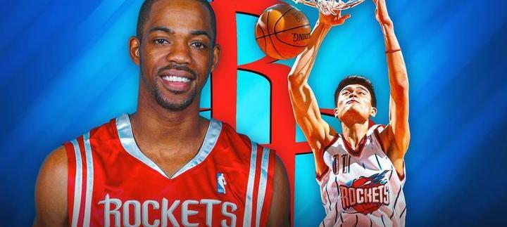 拉夫阿尔斯通数据(拉夫阿尔斯通)