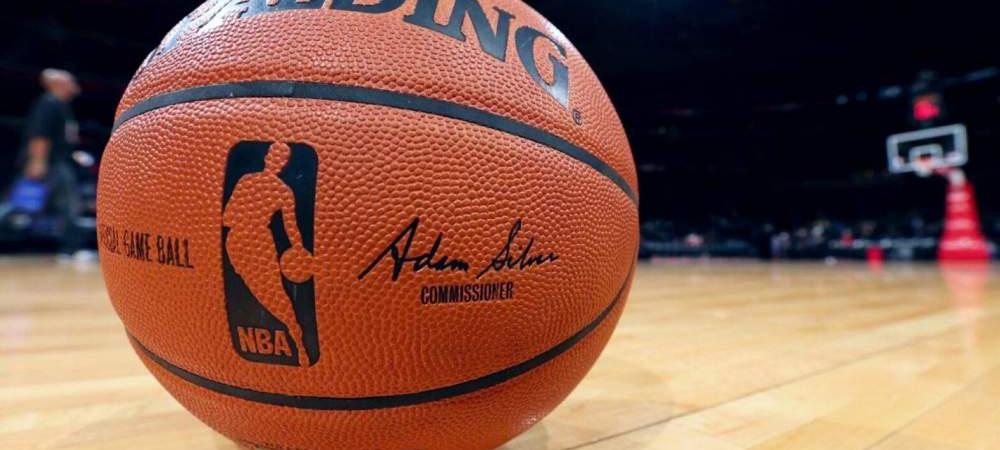 沃克遭驱逐（沃顿被驱逐）