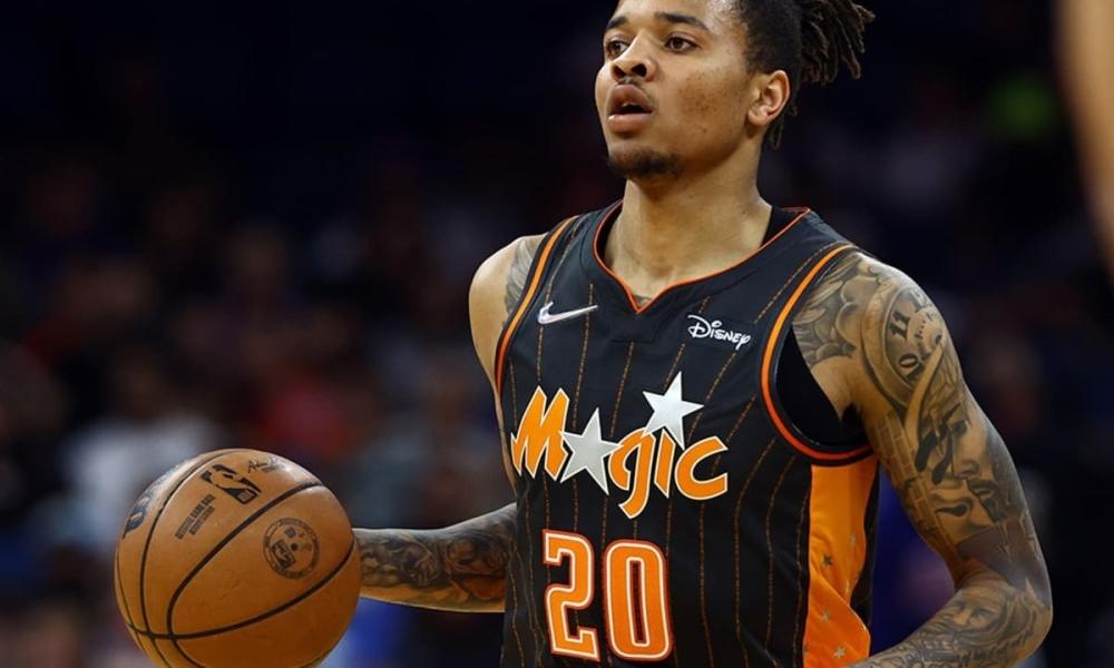 马克尔-富尔茨数据_马克尔-富尔茨