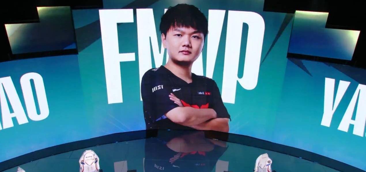 jdg夺冠文章（jdg夺冠）