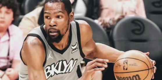 收获之夜第一季完整版 收获之夜在线观看