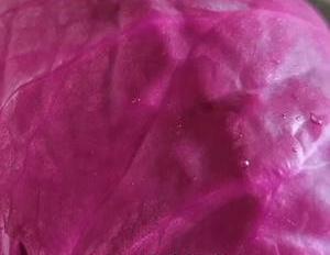 夏天多给孩子吃这菜,口感像果冻,爽滑又弹牙,孩子点名就要吃