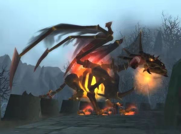 klz全攻略（klz攻略）