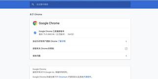 什么浏览器最好用？（最好的浏览器是什么）