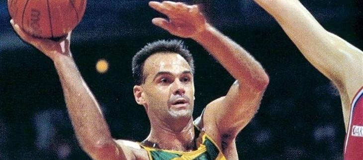 奥斯卡施密特奥运会（奥斯卡施密特）