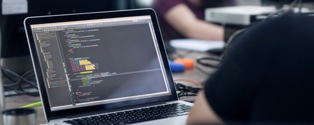 怎样修复ie浏览器？（修复ie）