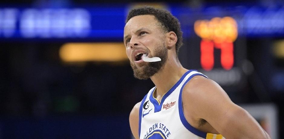 勇士4连败（勇士四连败）