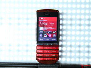 2021诺基亚是哪家公司在代工？（诺基亚3000）