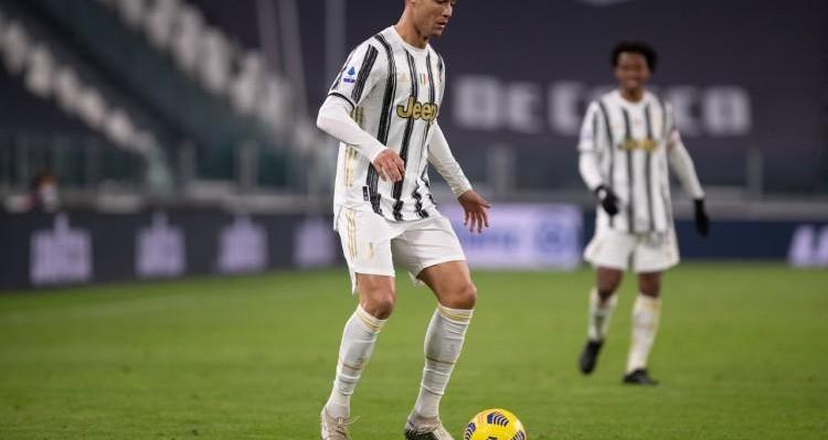 c罗与尤文续约（尤文计划续约c罗）