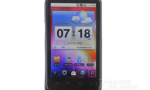 华为u8800 刷机时出现can not mount 有人知道怎么解决吗（华为u8800刷机教程）