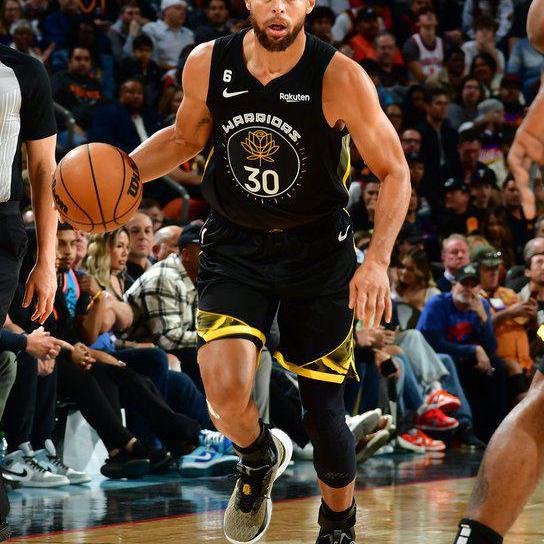 库里62分是几月几号_库里62分