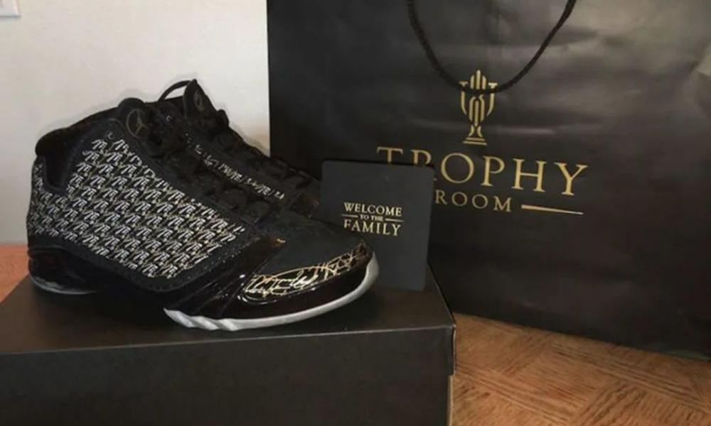 jordan23代（jordan23）