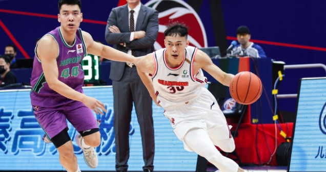 汤杰 nba选秀（汤杰将参加nba选秀）