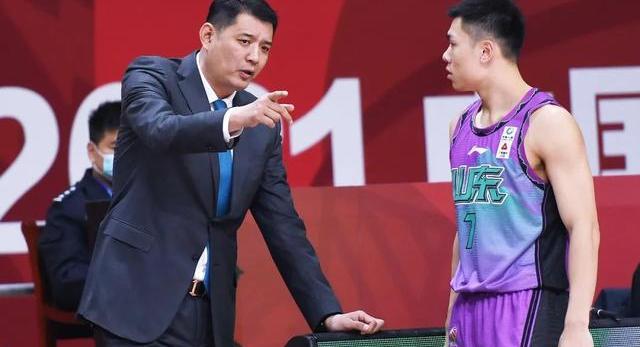 辽宁男篮不敌山东男篮（辽宁男篮不敌山东）