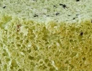 豌豆加鸡蛋这样做太香了,不用炒,不用炖,出锅孩子抢着吃,解馋