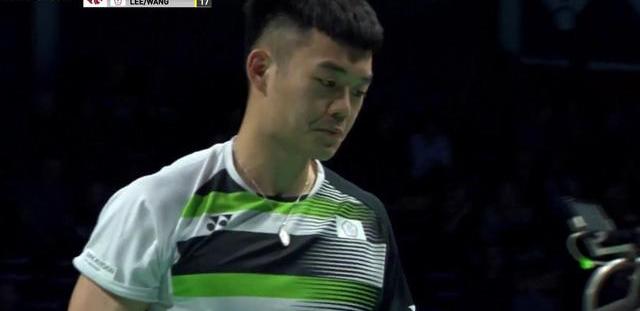 王齐麟、李洋（李洋王齐麟）