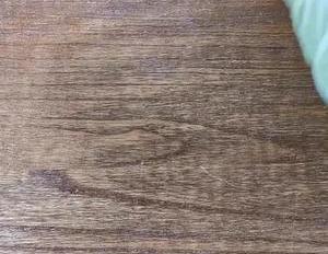 白菜胡萝卜别炒着吃了,试试这种新吃法,开胃又下饭,一盘不够吃