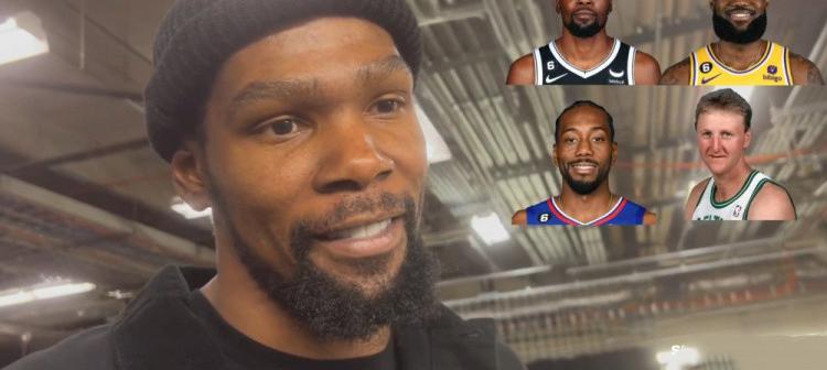 nba总决赛MVP叫啥（nba总决赛mvp）