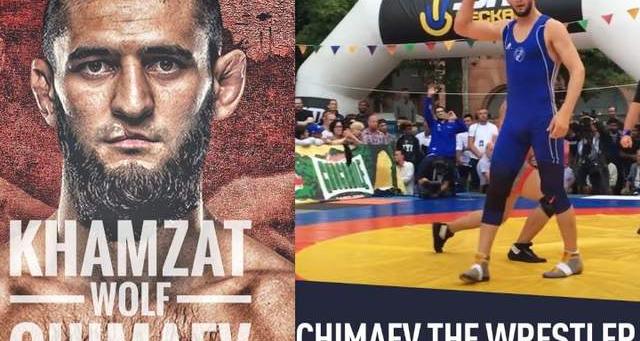 奇马耶夫哪里的（奇马耶夫哪里人）