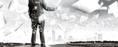 劳动法2022年新规定辞退补偿？ 新劳动法辞退赔偿双倍