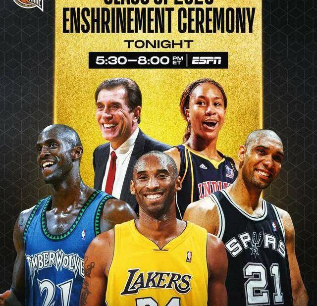 阿德尔曼鲎_阿德尔曼