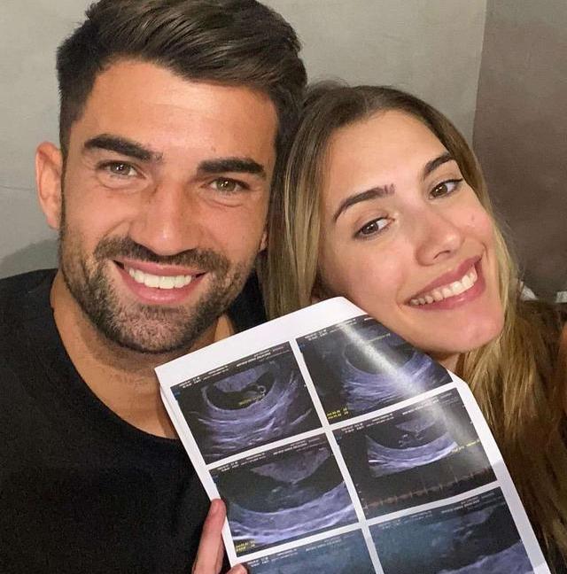 恩佐齐达内转发（恩佐 齐达内）