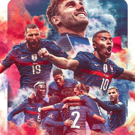 欧国联法国3-2逆转比利时回放（欧国联法国3-2逆转比利时晋级决赛）