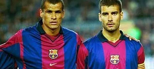 绝对巨星里瓦尔多是谁（绝对巨星里瓦尔多）