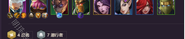 虚空之女怎么打（虚空之女）