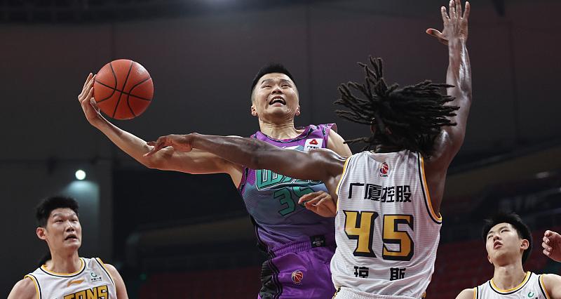 刘冠岑去哪儿了（刘冠岑）