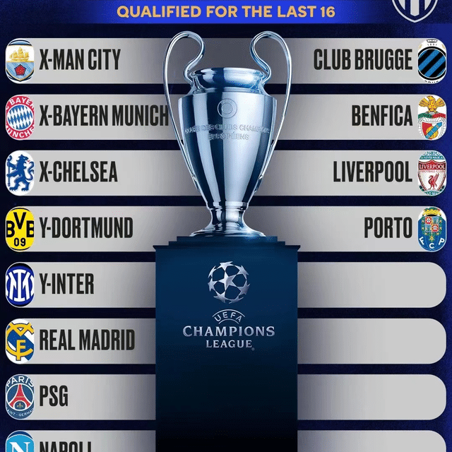 欧洲杯小组赛出线名额有几个（欧洲杯小组赛出线名额）