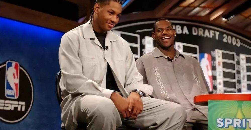 米利西奇真的有潜力吗,米利西奇