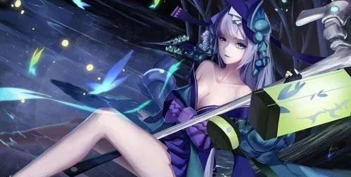 阴阳师脚本推荐（阴阳师脚本）