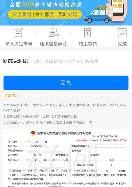临时车牌违章查询网？ 123交管网违章查询