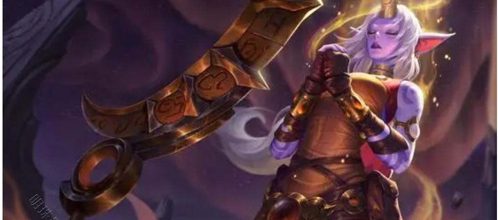 lol公会是什么（lol公会）