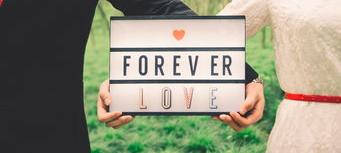 离婚财产如何分割新婚姻法（新婚姻法离婚财产分割方法）