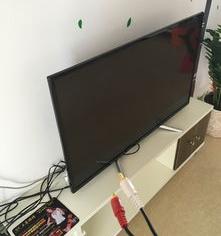 电脑主机声音大怎么办 电脑主机声音大处理方法（电脑主机声音大）