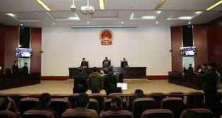 判缓刑是否当庭释放（判缓刑是否当庭释放）