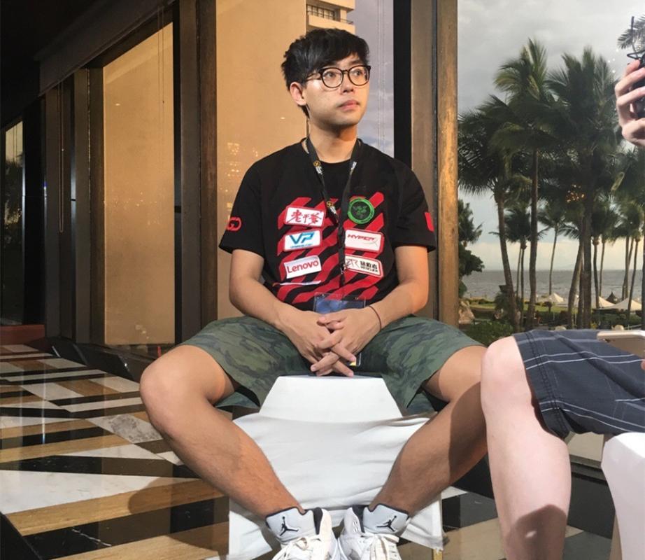 dotacty去哪了（dota cty）