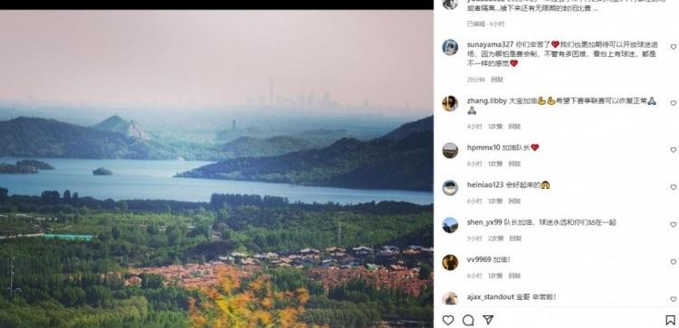 于大宝图片像（于大宝图片）