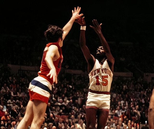 厄尔门罗数据（厄尔门罗）