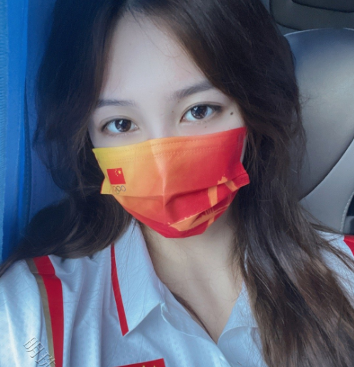 熊敦瀚图片（熊敦瀚）