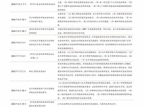 哈多利系博美犬多少钱一只,购买博美注意事项（哈多利系博美犬多少钱一只）