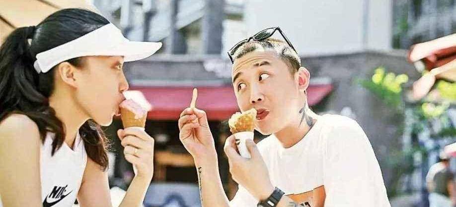 Gai儿子（gai当爸）