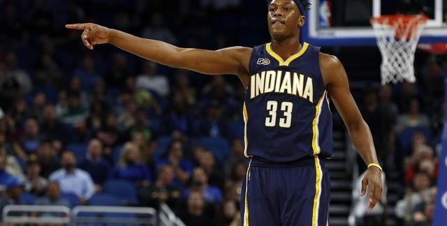 NBA选秀2015（nba2015选秀）