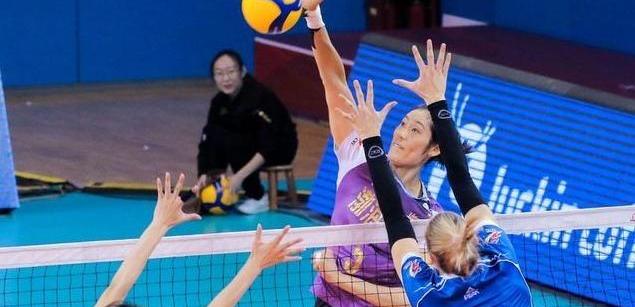 全运会体测标准（全运会体测要求出炉）